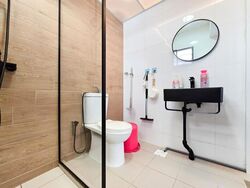 Blk 413B Waterfront I @ Northshore (Punggol), HDB 4 Rooms #625202311